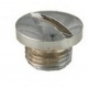 TORNILLOS PITORRO 2 TASAS