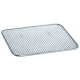 GRILLE FOND (CREPINE FILTRE) ORIGINE BERTOS - TIQ78161