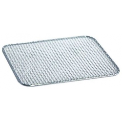 GRID SKIING (CREPINE FILTRE) GENUINE BERTOS