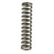 SPRINGS