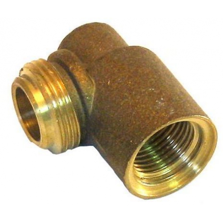 E-61 LEVEL UPPER FITTING - SQ377