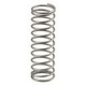 RETENTION VALVE SPRING - SQ6658