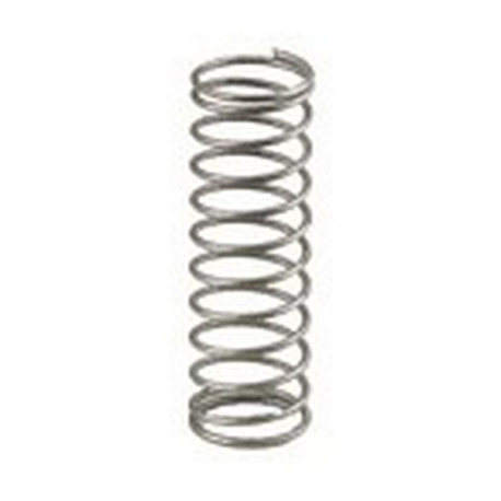 RETENTION VALVE SPRING - SQ6658