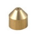 NOZZLE SOLENOID PACK OF OF 2