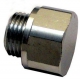 BOUCHON ORIGINE FUTURMAT - SGQ45