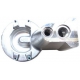 GROUPE RIMINI ORIGINE FUTURMAT - SGQ651