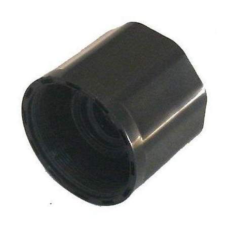 KNOB. WATER / STEAM - SGQ609