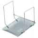 BOTTOM GRID - TIQ78163
