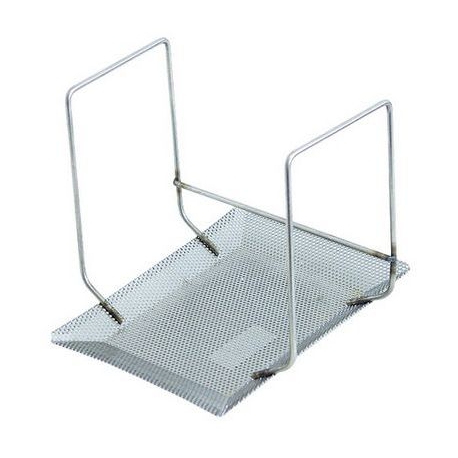 BOTTOM GRID - TIQ78163