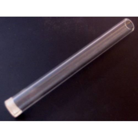 SIGHT GLASS TUBE - SGQ921