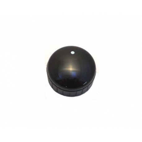 GENERAL SWITCH KNOB GREY - SGQ933