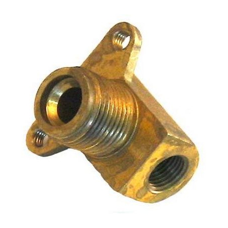 BODY OF LEVEL UPPER - SGQ035
