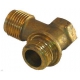 WATER INLET FITTING - SGQ032