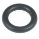 O RING - SGQ180