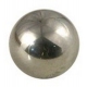 BALL STAINLESS