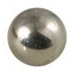 BOLA INOX - SGQ181
