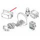 CENTRAL DE NIVEL ARIETE 220V - SGQ190