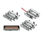 DISPLAY 2 GROUPES ORIGEN FUTURMAT