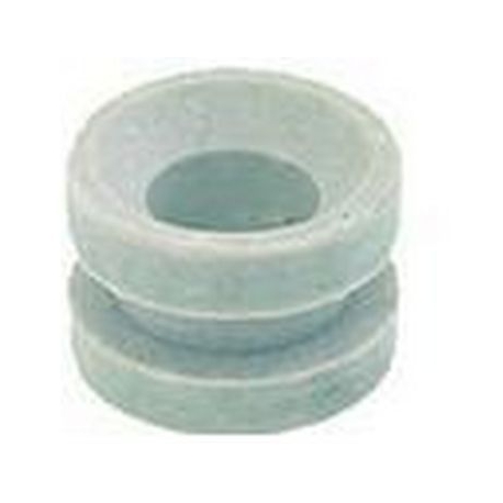 NYLON HOOF OF BALL JOINT - SGQ242
