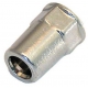 SWIVEL UT - SGQ469