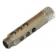 DIFFUSEUR ORIGINE FUTURMAT - SGQ415
