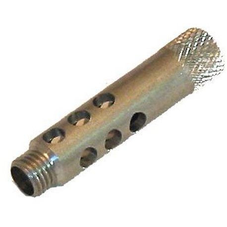 DIFFUSEUR ORIGINE FUTURMAT - SGQ415