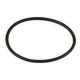 GUARNIZIONE O RING 71.44X3.53MM