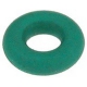 GASKET TORIC