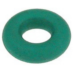 DICHTUNG TORIC
