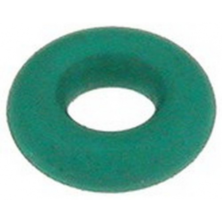 JOINT TORIQUE - SGQ6557