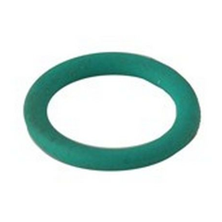 VITON O-RING 300Â° - SGQ6559