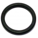 JOINT PORTE FILTRE ORIGINE FUTURMAT 8MM - SGQ6565