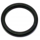 GENUINE FILTER HOLDER FUTURMAT/GAGGIA - SGQ6565