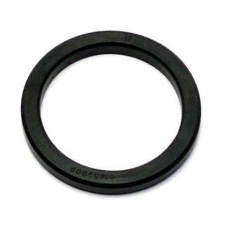 GENUINE FILTER HOLDER FUTURMAT/GAGGIA - SGQ6565