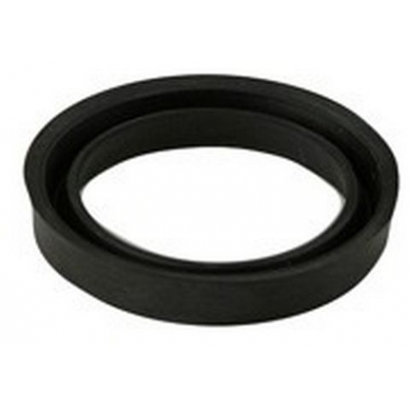 PROTECTION C.F.A - C.F.S. - SGQ6507