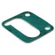 GASKET ALIMENTARY