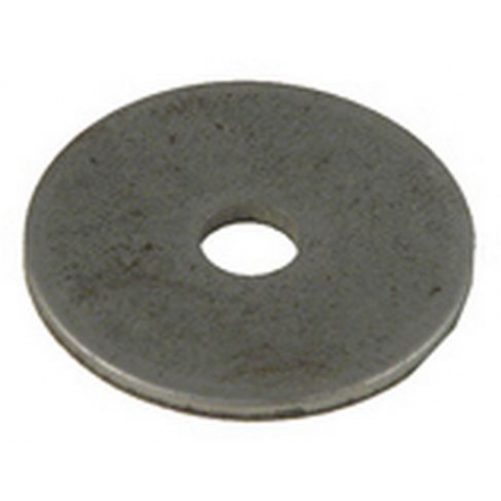 ARANDELA FIJACION 6X18 - SGQ6606