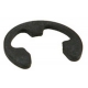CLIPS ANELLO 7MM ORIGINALE