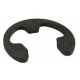 CLIPS RING 7MM GENUINE