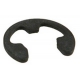 CLIPS RING - SGQ6607