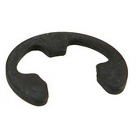 CLIPS ANILLO 7MM - SGQ6607