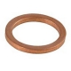 ARANDELA COBRE - SGQ6601