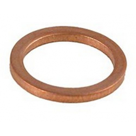 COPPER WASHER - SGQ6601