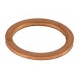JOINT CUIVRE 3/8 22.17 1.5PLAT - SGQ6602