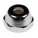 MUTTER VON HALTER CHROME HERKUNFT FUTURMAT