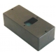 PUSH BUTTON BOX - SGQ6739