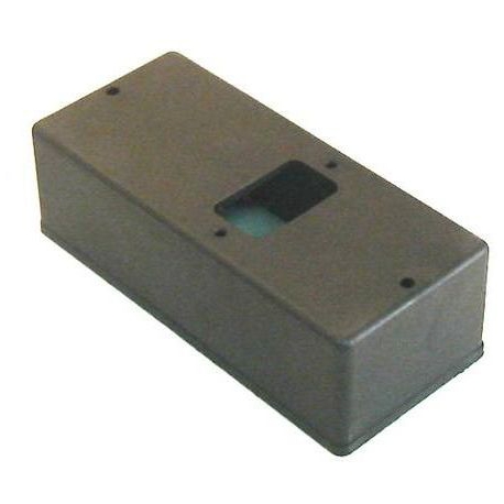 PUSH BUTTON BOX - SGQ6739