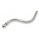 VAPOR TUBE ONLY F3 - SGQ6869