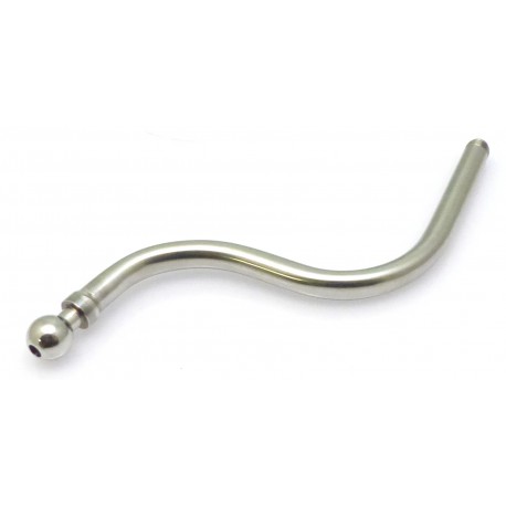VAPOR TUBE ONLY F3 - SGQ6869