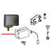 ELECTRONIC CENTARL ARIETE F3 2/3GR - SGQ6879
